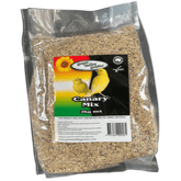 GREEN VALLEY CANARY MIX 2KG - Furbabies Online